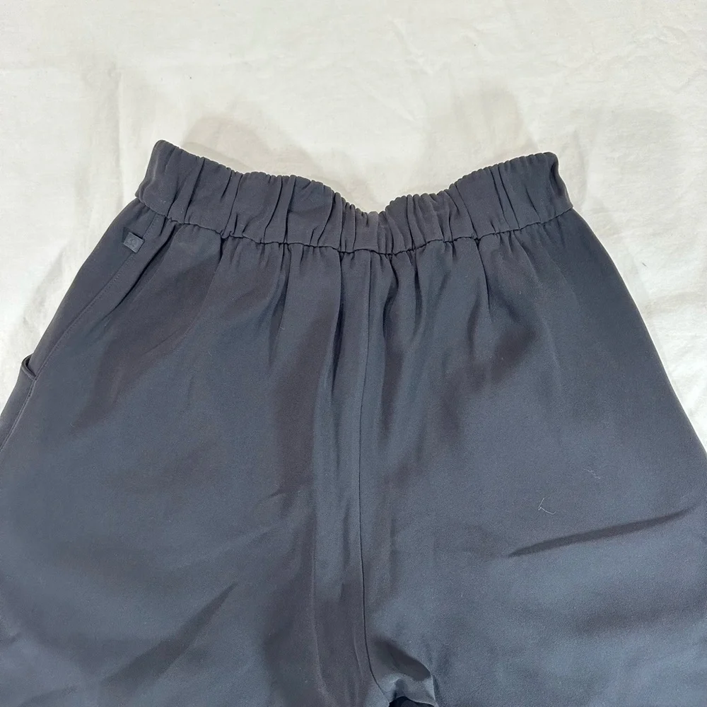 LULULEMON NOIR PANT